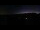 Webcam in Vars, 6.1 mi away