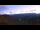 Webcam in Vars, 15.8 km