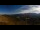 Webcam in Vars, 9.3 km entfernt