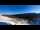Webcam in Vars, 3.6 km entfernt