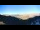 Webcam in Vars, 3.6 km