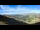 Webcam in Vars, 3.6 mi away