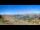 Webcam in Vars, 3.6 km