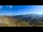 Webcam in Vars, 3.6 km