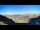 Webcam in Vars, 3.6 km