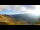 Webcam in Vars, 9.3 km