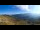 Webcam in Vars, 9.3 km