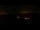 Webcam in Vars, 9.5 km