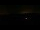Webcam in Vars, 10.5 km