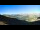 Webcam in Vars, 1.5 mi away