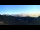 Webcam in Vars, 9.3 km
