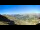 Webcam in Vars, 3.9 km