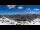 Webcam in Vars, 2.7 km