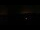 Webcam in Vars, 3.6 km