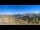 Webcam in Vars, 9.5 km