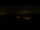 Webcam in Vars, 10.5 km