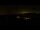 Webcam in Vars, 3.6 km