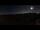 Webcam in Vars, 10.5 km