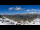 Webcam in Vars, 2.7 km entfernt
