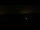Webcam in Vars, 10.5 km