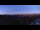 Webcam in Vars, 9.5 km entfernt