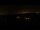 Webcam in Vars, 20 km entfernt