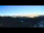 Webcam in Vars, 3.6 km