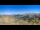 Webcam in Vars, 10.5 km