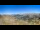 Webcam in Vars, 10.5 km
