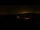 Webcam in Vars, 9.5 km