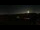 Webcam in Vars, 10.5 km