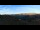 Webcam in Vars, 4 mi away