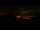 Webcam in Vars, 3.6 km entfernt