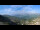 Webcam in Vars, 3.6 km