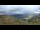 Webcam in Vars, 3.9 km entfernt