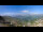 Webcam in Vars, 3.6 km