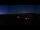 Webcam in Vars, 3.6 km