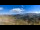 Webcam in Vars, 3.6 km