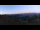 Webcam in Vars, 10.5 km entfernt