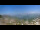 Webcam in Vars, 11.5 km