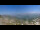 Webcam in Vars, 34.8 km