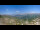 Webcam in Vars, 3.6 km