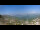 Webcam in Vars, 3.4 km