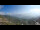 Webcam in Vars, 9.3 km