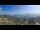 Webcam in Vars, 9.3 km