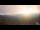 Webcam in Vars, 11.5 km