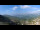 Webcam in Vars, 9.3 km