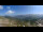 Webcam in Vars, 20 km