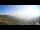 Webcam in Vars, 9.5 km