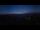Webcam in Vars, 10.5 km